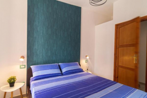 Leaf House casa vacanze
